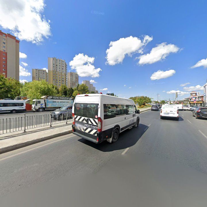 Fotoğraf 12