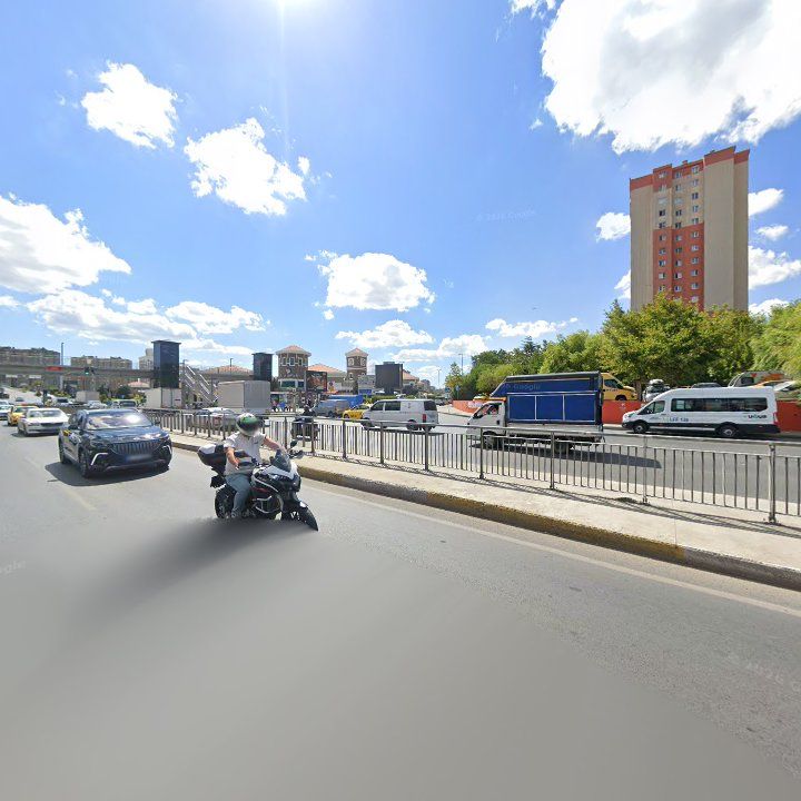 Fotoğraf 11