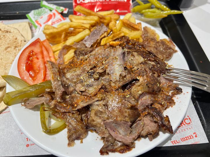 Fotoğraf 8