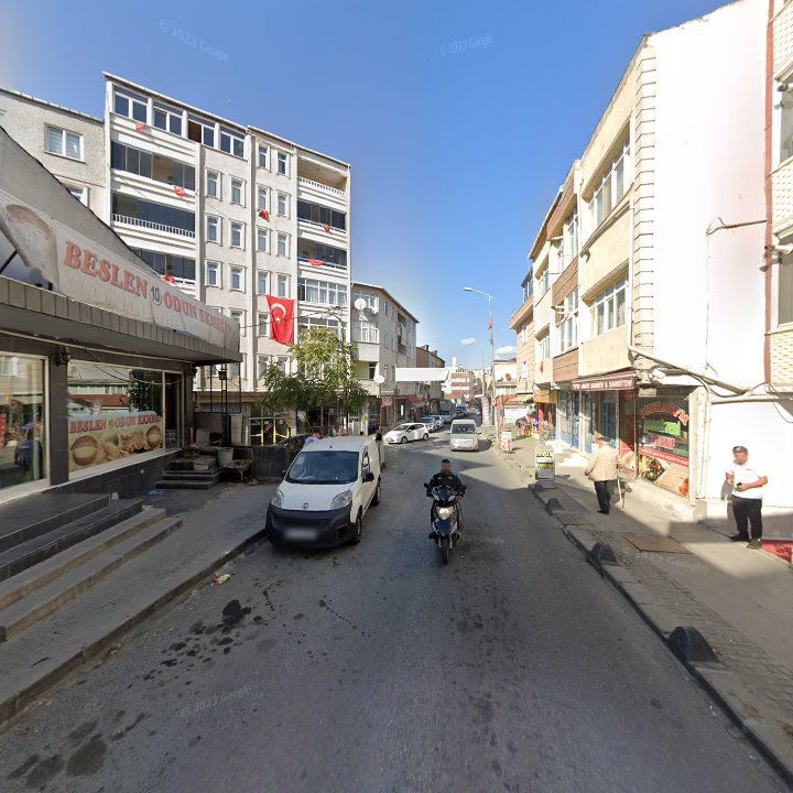 Fotoğraf 6