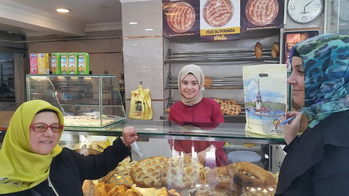 Fotoğraf 2