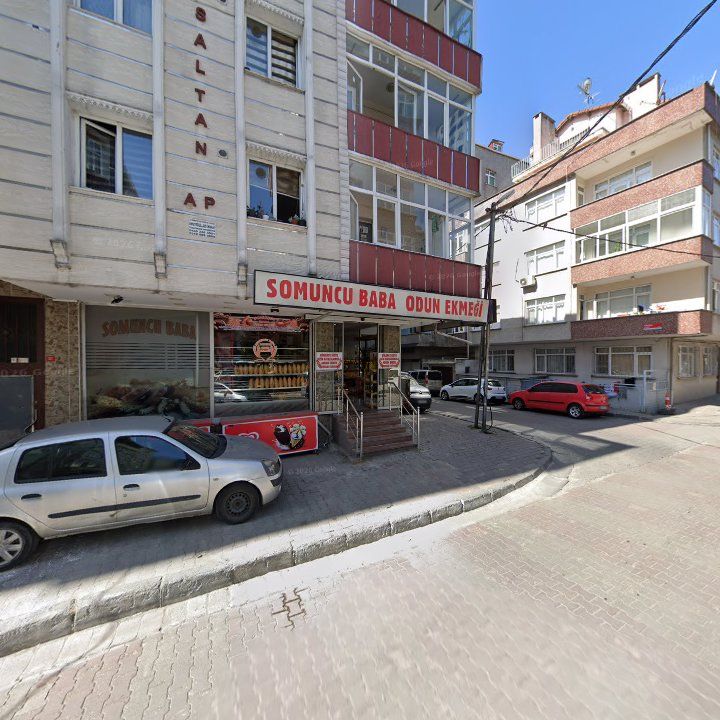 Fotoğraf 3