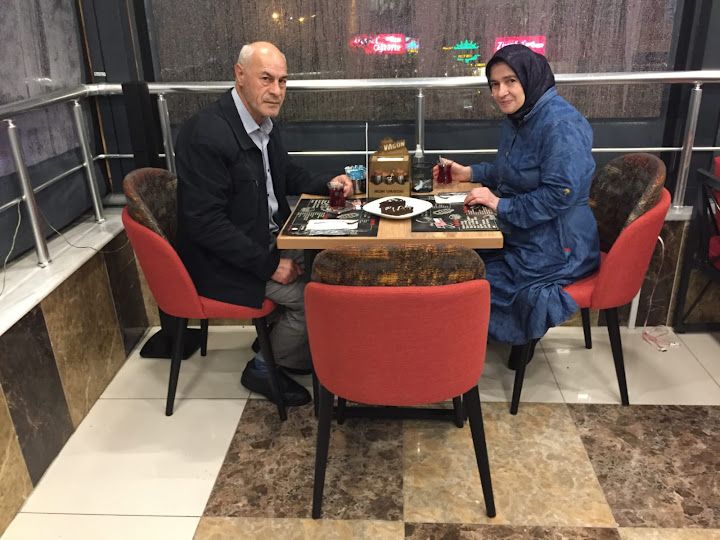 Fotoğraf 6