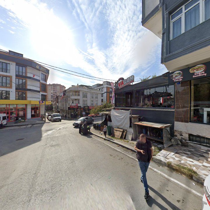 Fotoğraf 11