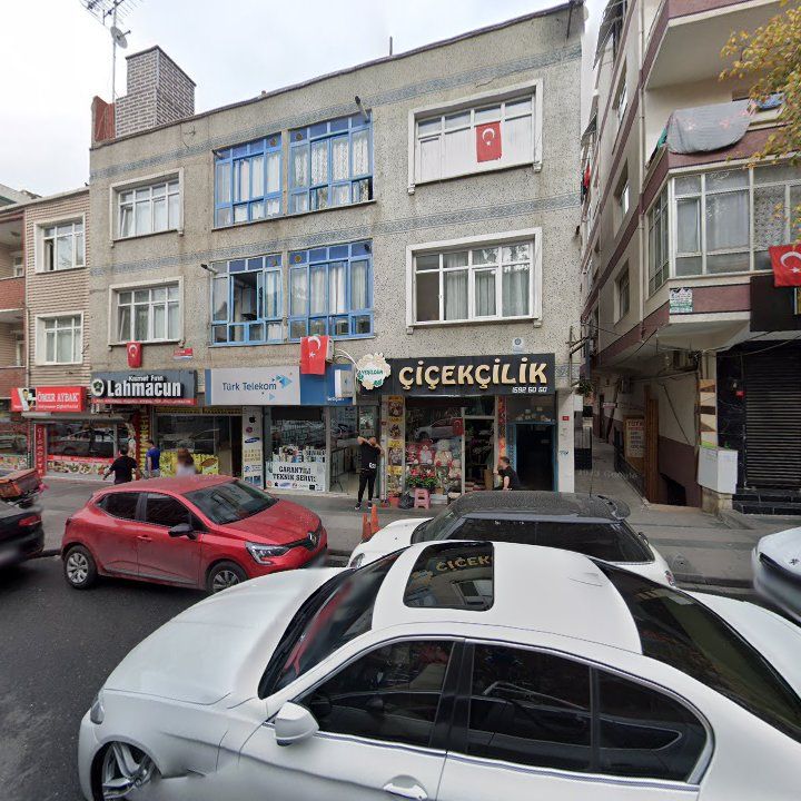 Fotoğraf 2