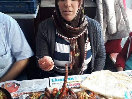 Fotoğraf 4