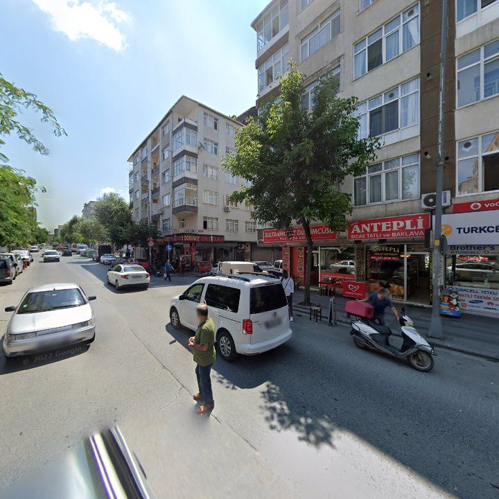 Fotoğraf 5