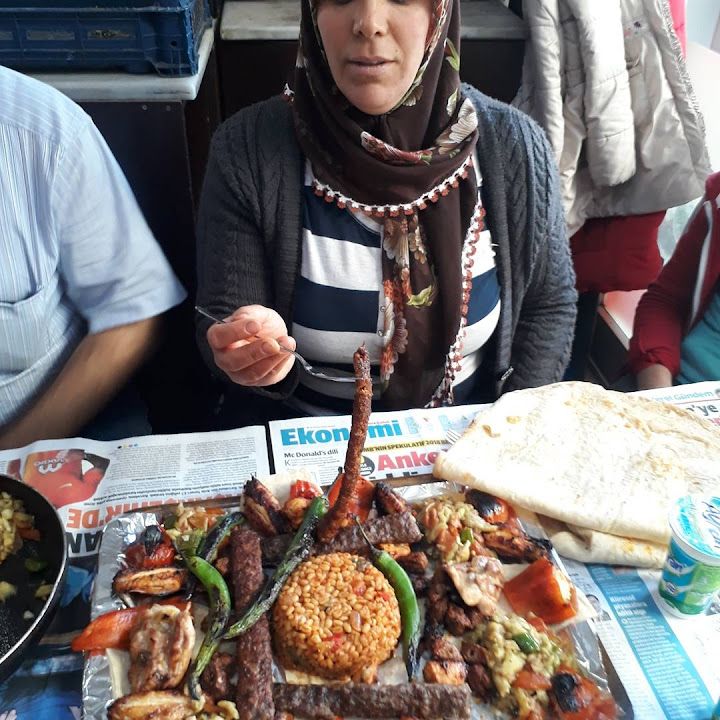 Fotoğraf 2
