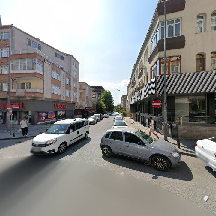 Fotoğraf 13