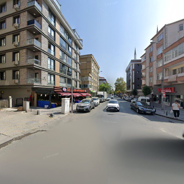 Fotoğraf 12