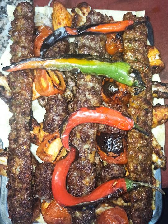 Fotoğraf 2