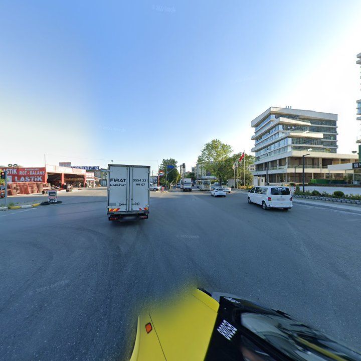 Fotoğraf 7