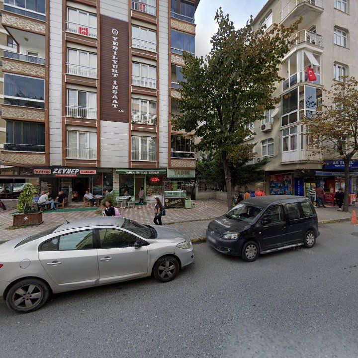 Fotoğraf 5