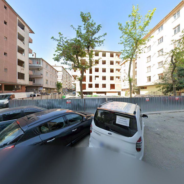 Tansel 2 Lokanta