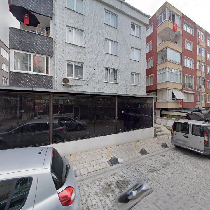 Fotoğraf 10