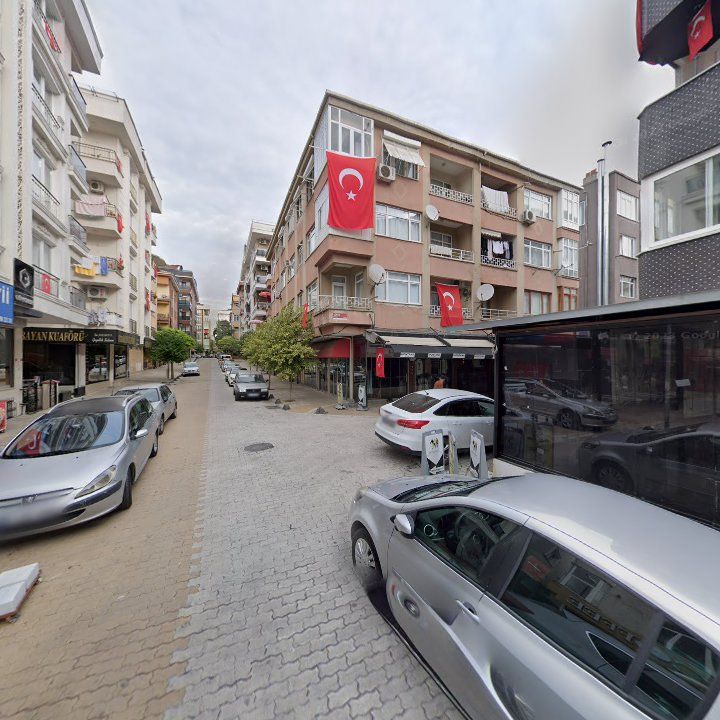 Fotoğraf 9
