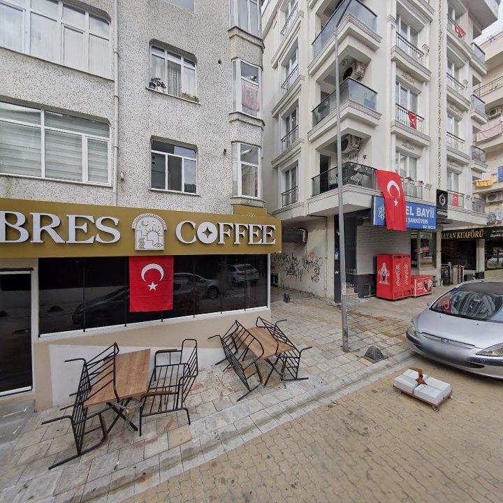 Fotoğraf 12