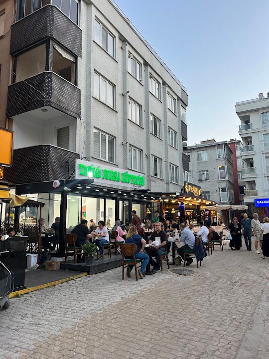 Fotoğraf 8