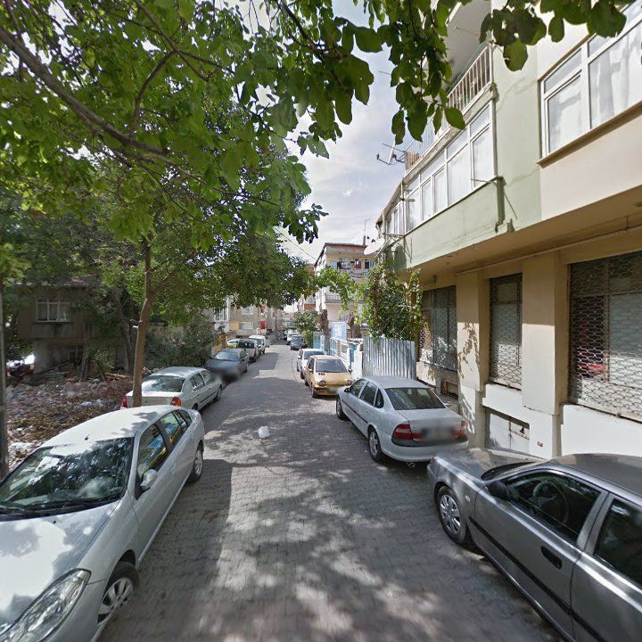 Fotoğraf 9