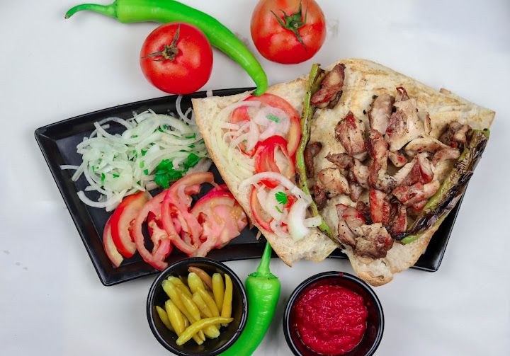 Fotoğraf 4