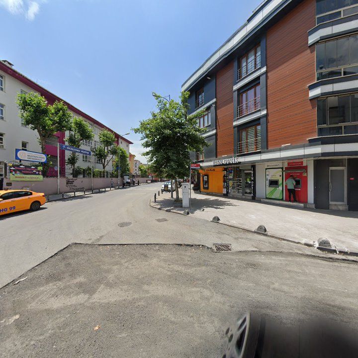 Fotoğraf 8