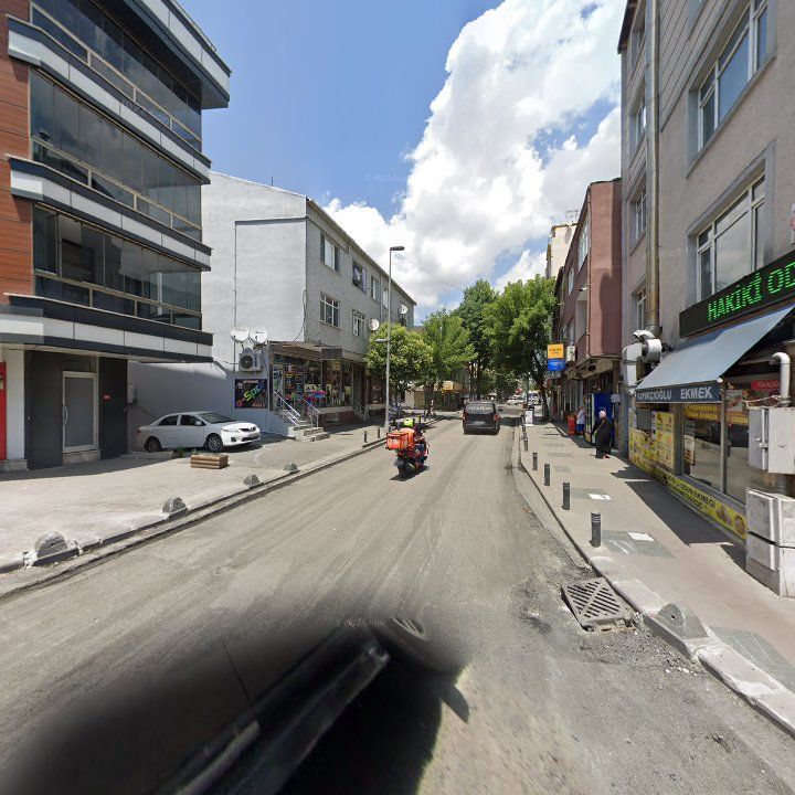 Fotoğraf 9