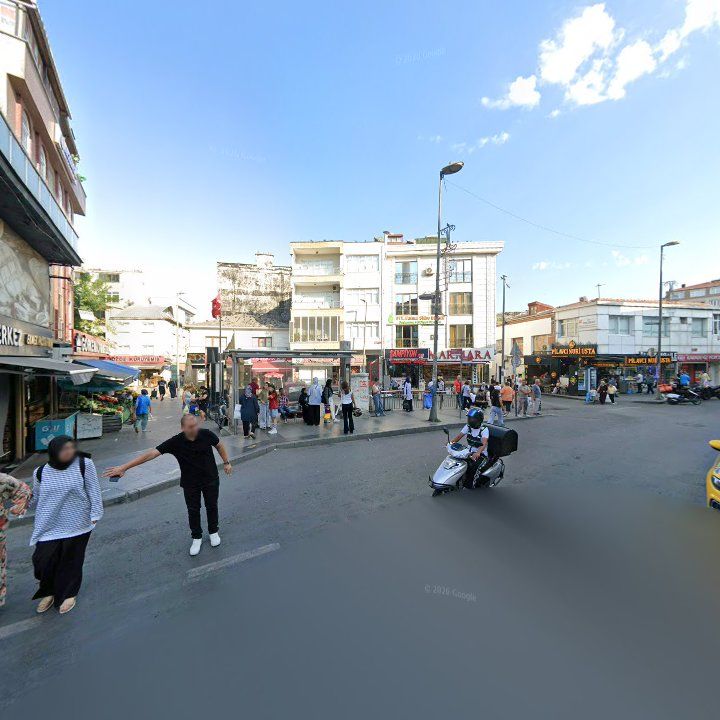 Fotoğraf 10