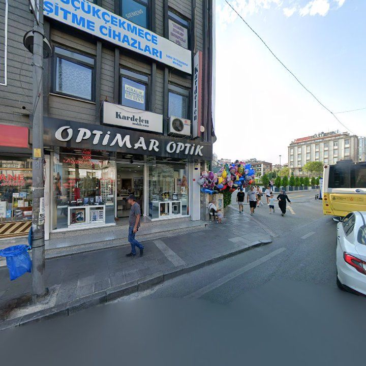 Fotoğraf 12