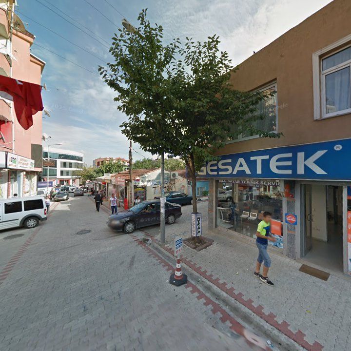 Fotoğraf 9