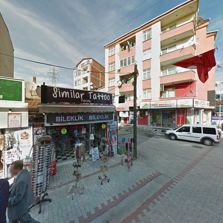 Fotoğraf 8