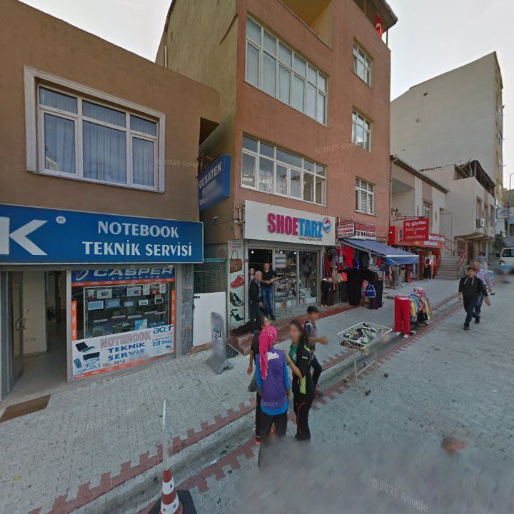 Fotoğraf 10