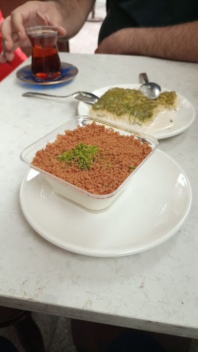 TATLIBAK İKİTELLİ 1 ŞUBESİ