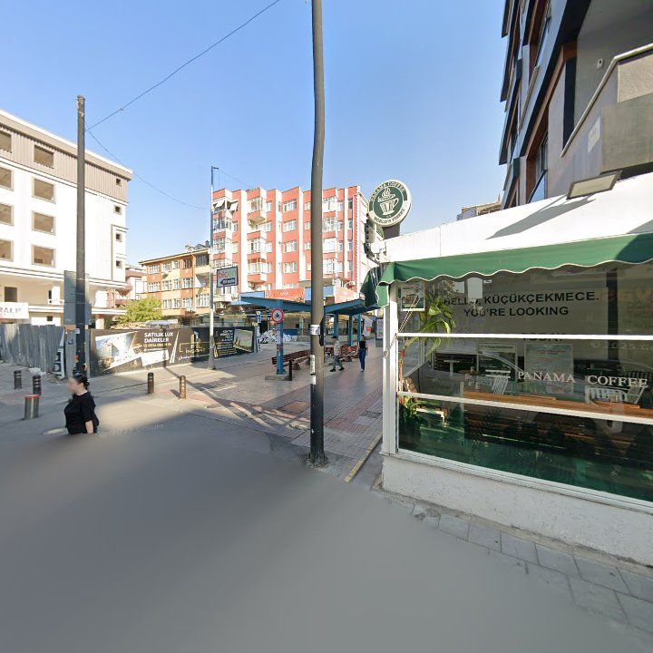 Fotoğraf 12