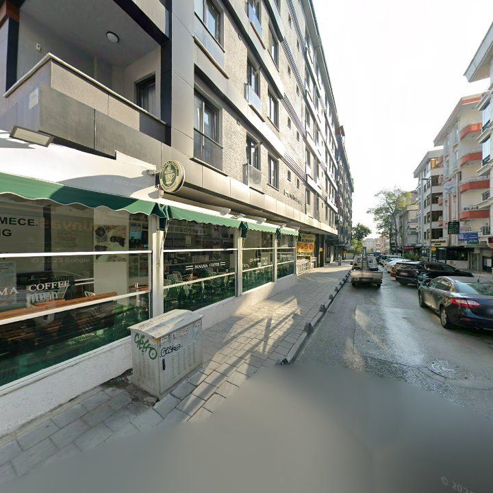 Fotoğraf 13