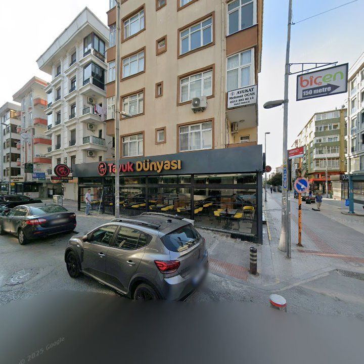 Fotoğraf 10