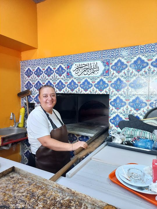 Fotoğraf 5