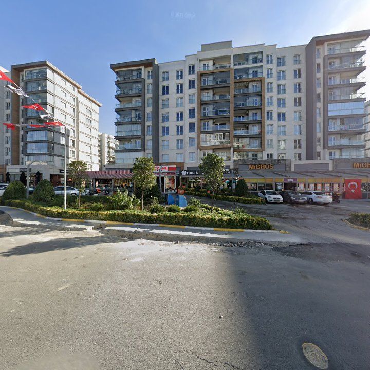 Fotoğraf 6