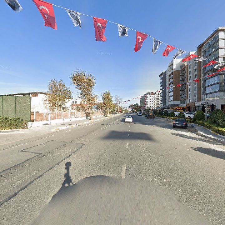 Fotoğraf 5