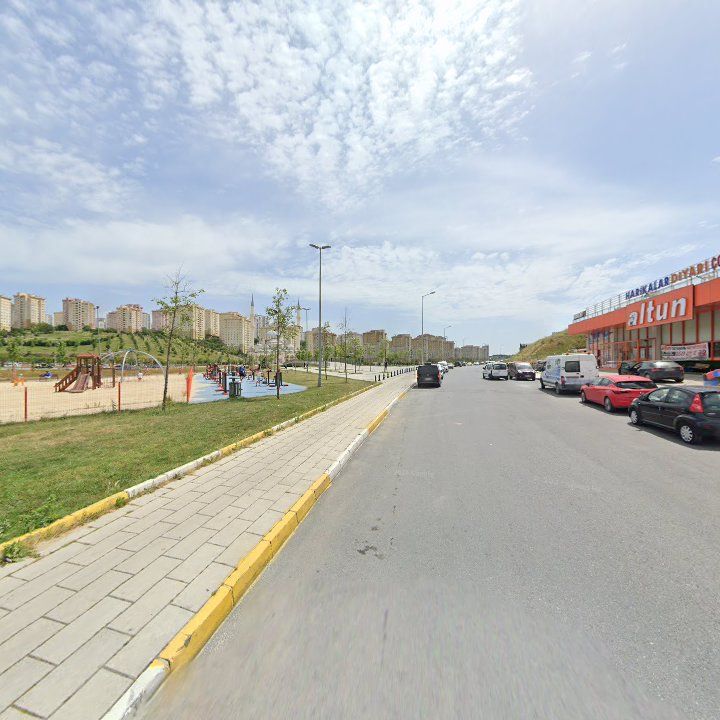Fotoğraf 11
