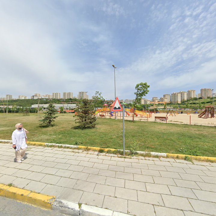 Fotoğraf 10