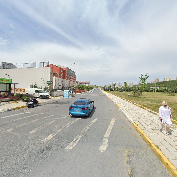 Fotoğraf 9