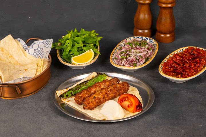 Fotoğraf 4