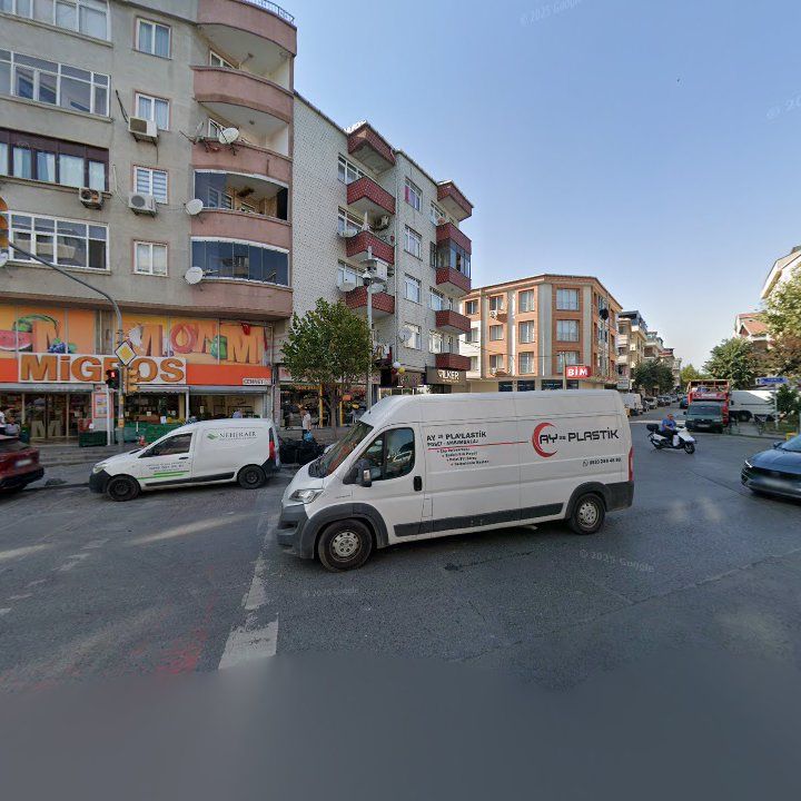 Fotoğraf 6