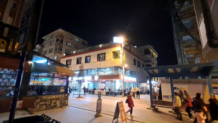 Fotoğraf 3