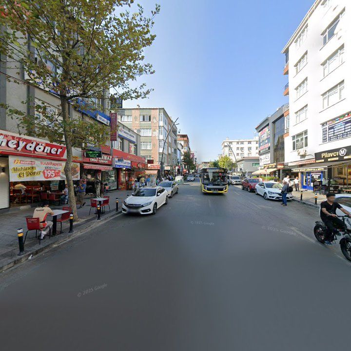 Fotoğraf 11
