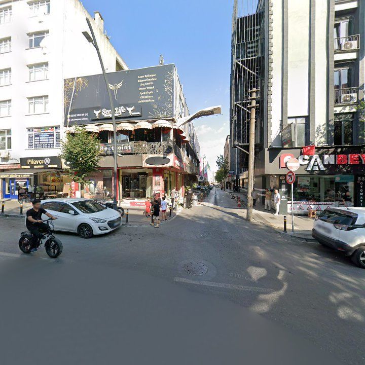 Fotoğraf 8