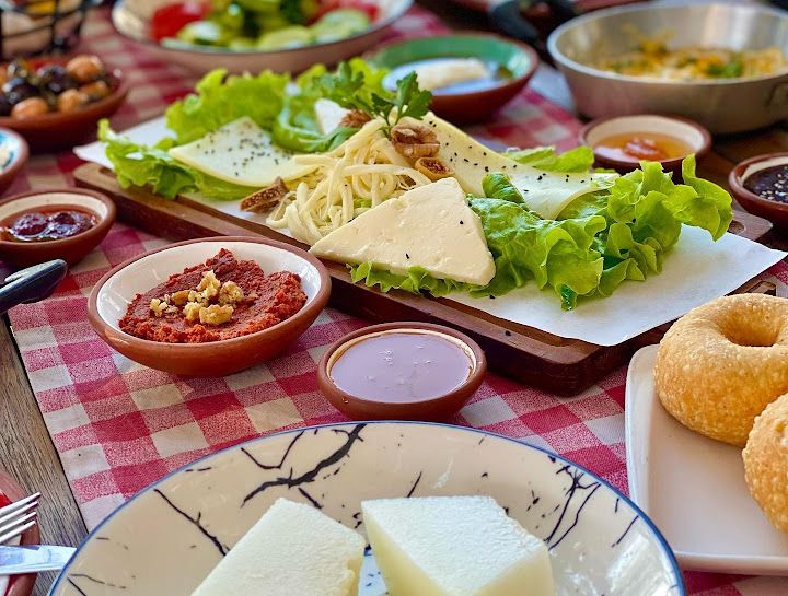 Fotoğraf 4