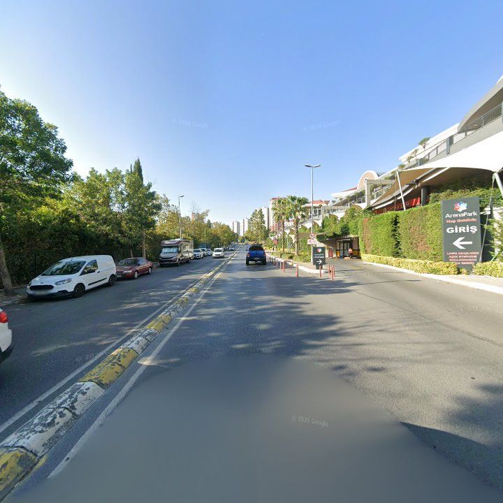 Fotoğraf 9