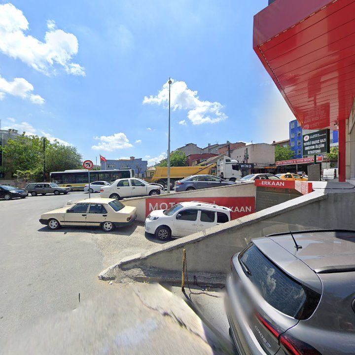 Fotoğraf 10