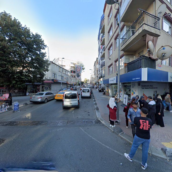 Fotoğraf 5